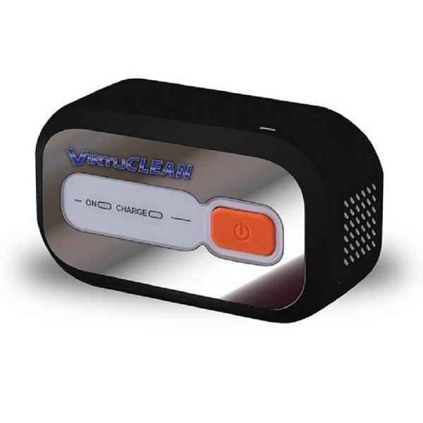 VirtuOX CPAP Machine Cleaner